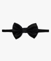 N¿UD PAPILLON GAS 40CEICHA NOIR
